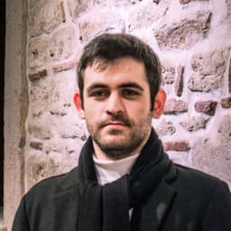 Cem Yıldız