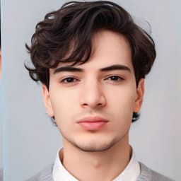 Emin Kılıç