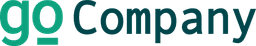 GO Company
