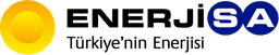 Enerjisa Logo