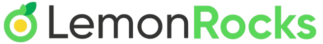 LemonRocks