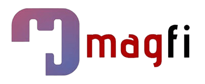 Magfi