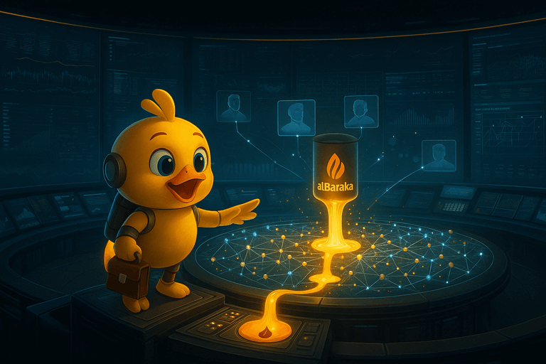 Girişimcilere Destek