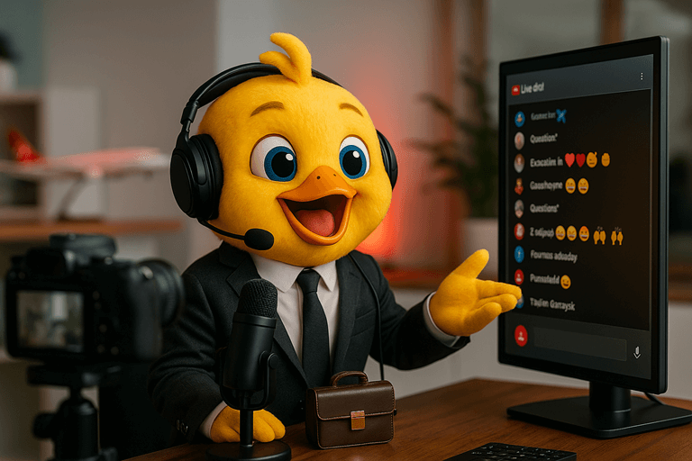 Z Kuşağı ve Sosyal Medya